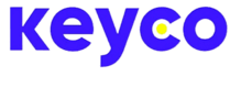 Keyco Store